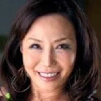 富樫まり子 avatar