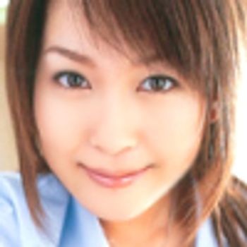 小泉キラリ（菅野桃） avatar