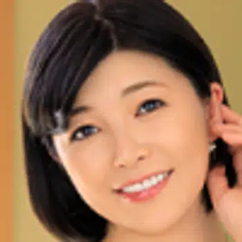 岡江凛 avatar
