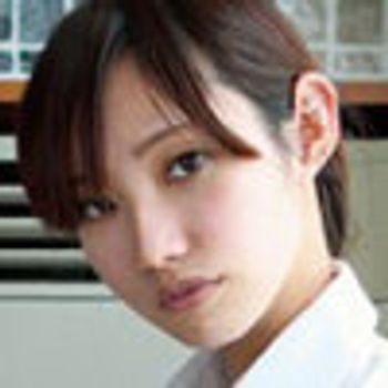 田辺莉子 avatar