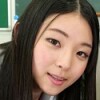 橋野愛琉 avatar