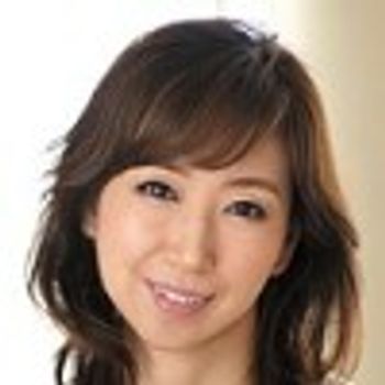 新川千尋 avatar