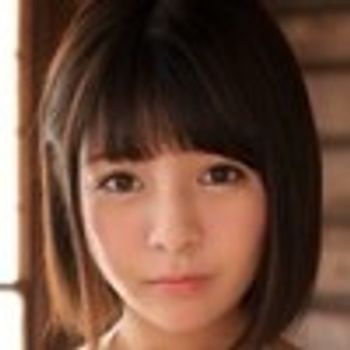 石原理央 avatar