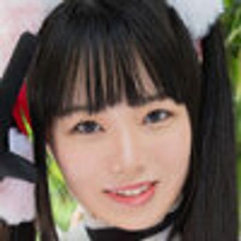 西方すずか avatar