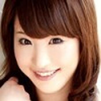 篠田涼花 avatar
