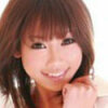 新城美稀 avatar