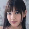 愛月セリア avatar