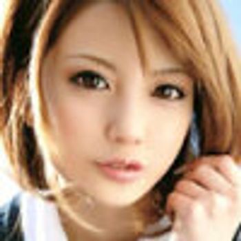 月野りさ avatar