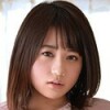 清塚那奈 avatar