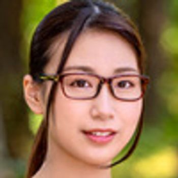 星川りく avatar