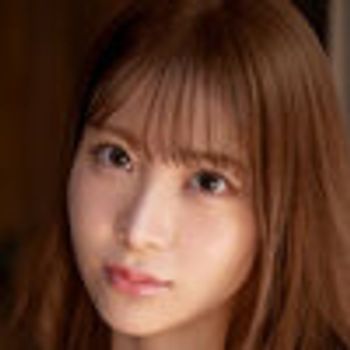 笹倉彩 avatar