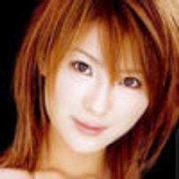 小沢菜穂 avatar
