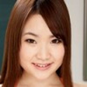 持田美琴 avatar