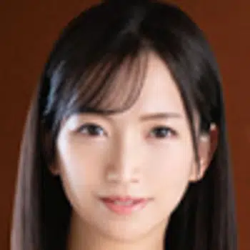鈴木真夕 avatar