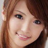 福山さやか avatar