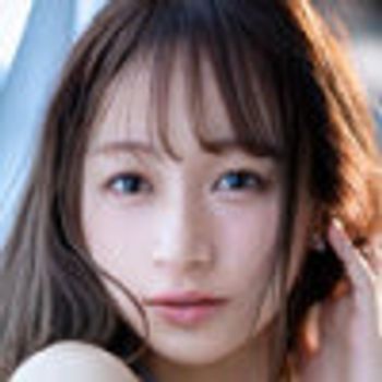 花アリス avatar