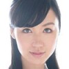 岡咲かすみ avatar