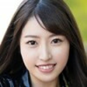 麻宮わかな avatar