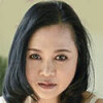 高城佳子 avatar