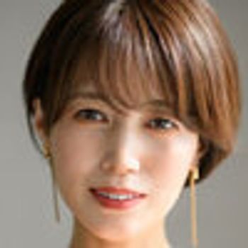 星冬香 avatar