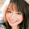 秋元まゆ花 avatar