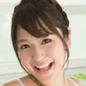尾上若葉 avatar