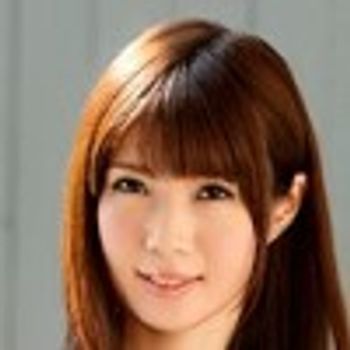 清城ゆき avatar