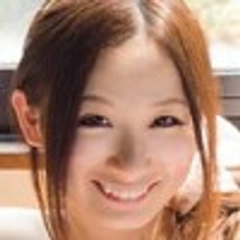 悠希めい avatar