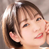 西元めいさ avatar