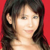 阿当真子（合沢萌） avatar
