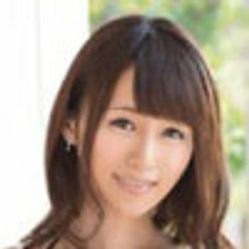 大石香織 avatar