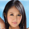 青野セイラ avatar