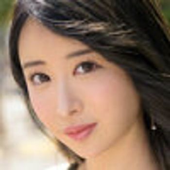 夏海 avatar