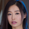 夏目彩春 avatar
