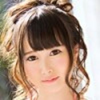 一ノ瀬もも avatar