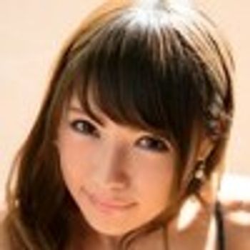 日向うみ avatar