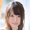 みながわ千遥 avatar