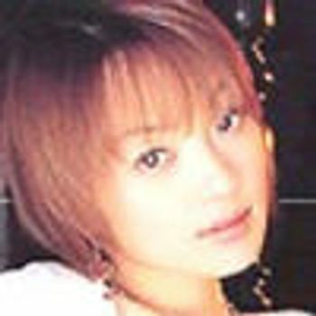君島冴子（AOI.、村上葵） avatar