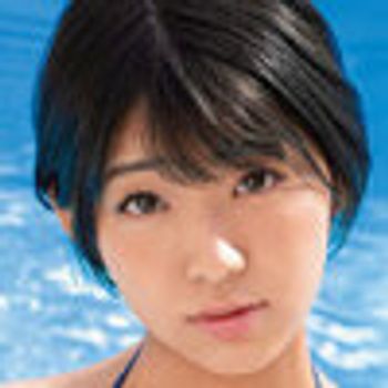 南条いちか avatar
