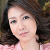 伊織涼子 avatar