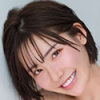 深田えいみ avatar