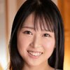 愛瀬ゆうり avatar