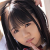 高橋りほ avatar