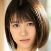 川村晴 avatar