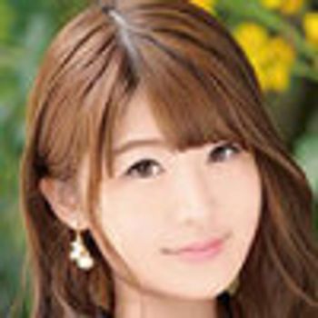 一ノ瀬菫 avatar