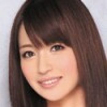 新山沙弥 avatar