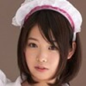 永山みずほ avatar
