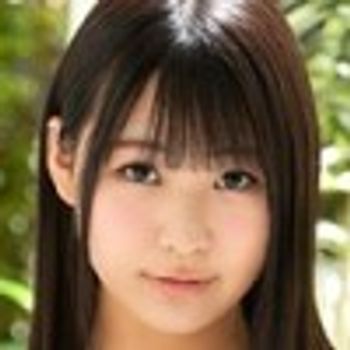 神坂朋子 avatar