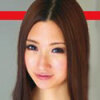 和久井ナナ avatar