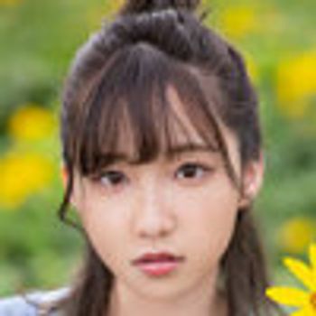 三崎なな avatar
